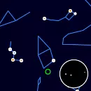 21520 5548